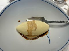 -嶺寿司
