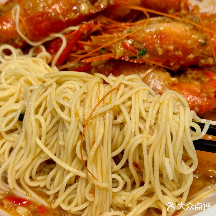 唯一缺点：长沙定王台限定🥹🥹🥹