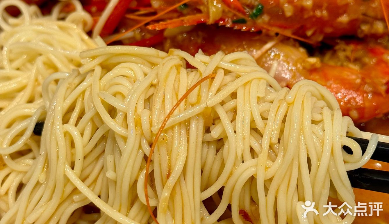 唯一缺点：长沙定王台限定🥹🥹🥹