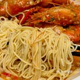 唯一缺点：长沙定王台限定🥹🥹🥹