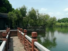 -东莞市可园博物馆