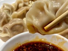 -呼伦贝尔烤羊·蒙古烤羊排(南田路总店)
