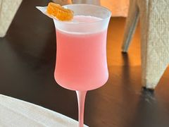 -莉莉海堂HAITANG·烤鸭(国贸商城店)