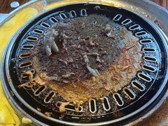 -海之屋韩式烤肉(海棠68环球美食街店)