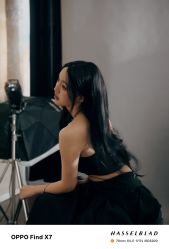 点击看大图 -WAVE SODA摄影工作室