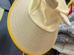 -迪卡侬(金龙湖店)