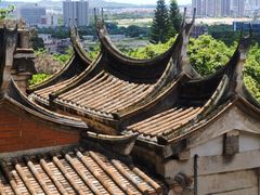 -草庵摩尼教遗址公园