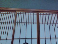 -鲁山人日本料理·放题·套餐(松卫北路店)