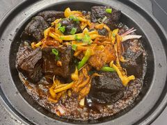 -八张桌子(老店)