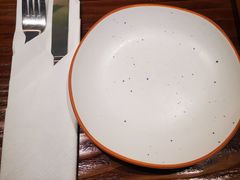 -ALLORA意大利餐厅(丰盛里店)