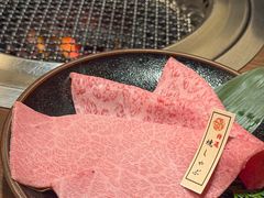 -神户牛排 石田屋(本店)