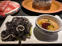 -虾乐园龙虾·夜宵(松江店)