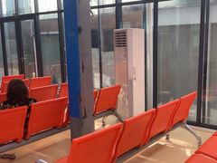 -奥冠体育华师附中恒温游泳馆