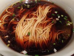 -南京大牌档(凯德大峡谷店)