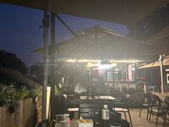 -故宫钟表馆