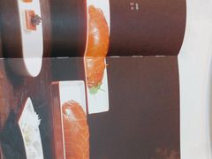 -天和晟烤鸭店(玉泉西街店)