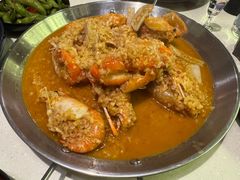 -红盔甲·小龙虾(天钥桥店)