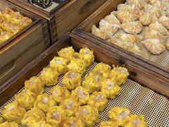 -包道广式点心专门店(振业店)