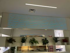 -家饰佳(宜山路店)