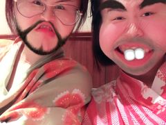 -大江户·温泉洗浴(浑南店)