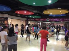 齐齐哈尔市富拉尔基区罗莱家纺-罗莱家纺(群众街店)