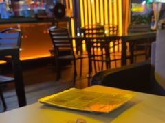 -琶醍壹号•音乐江景餐吧