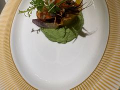 -王品牛排(福州泰禾店)