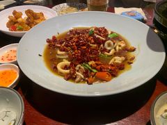 -潮堂(环球金融中心店)