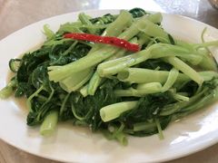 -有记家厨(后龙西街店)