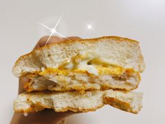 -麦当劳(天塔道店)