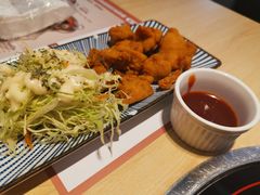 -韩香福脊骨汤锅(上杭路店)