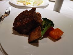 台塑牛排-王品牛排(杭州大厦店)