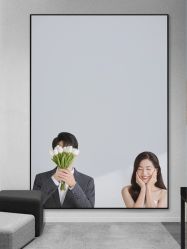 -北遇映画PHOTO GRAPHY STUDIO