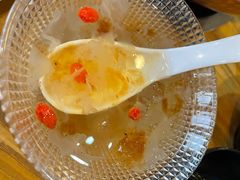 -妈妈的味道·腾冲特色菜(和顺古镇店)