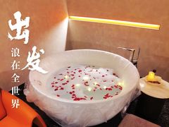 -凯德广场(金牛店)