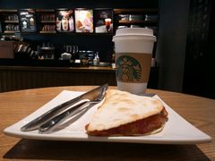 -星巴克臻选(重庆沙坪坝店)