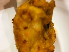 -精悦蓉(正大乐城店)