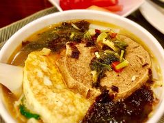 -锦江都城闵行饭店