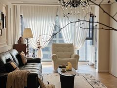 -住范儿家装·整体家装·装修设计