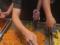 -丁家坡洋芋·观音桥好吃街A区(全国总店)