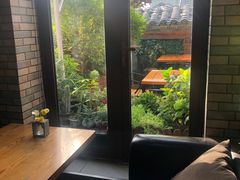 -IFIF 如果花園(宽厚里店)