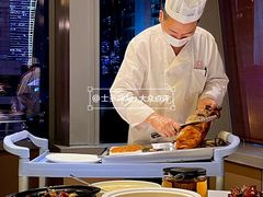 -洋洋中餐馆·SINCE 1997(信投店)