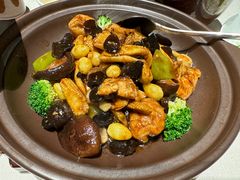 -黔香阁·味(花木店)