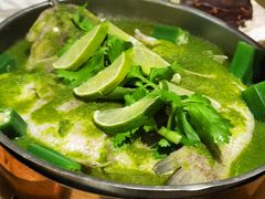 -星怡会·新加坡新美食(苏州中心店)