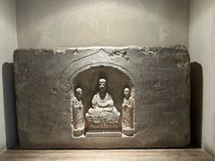 -集雅GATHERING咖啡(武康路店)