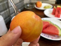 -金众记猪肚鸡(南屏店)