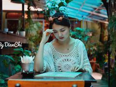-Le Chalet Dalat