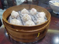 -德兴馆(山西南路店)