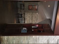-上楼私房菜(院士路店)