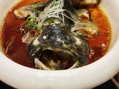 -高老庄新家宴(北斗星广场店)